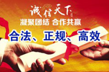 信用卡续卡后微信绑定是否需重新操作？