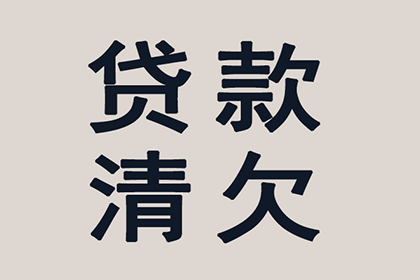 妻子如何应对丈夫不还款的情况？