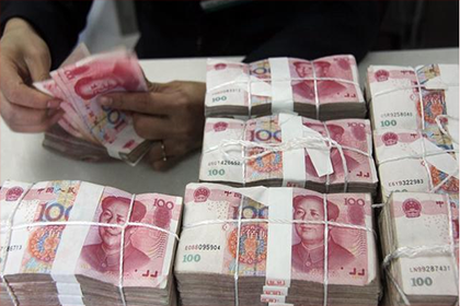 欠款未还，报警维权可行吗？